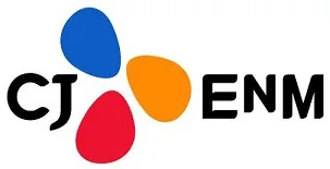 CJ ENM