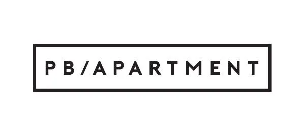 PB/APARTMENT