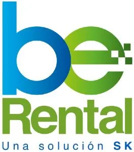 be Rental Una solución SK