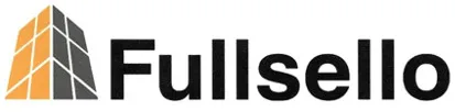 FULLSELLO