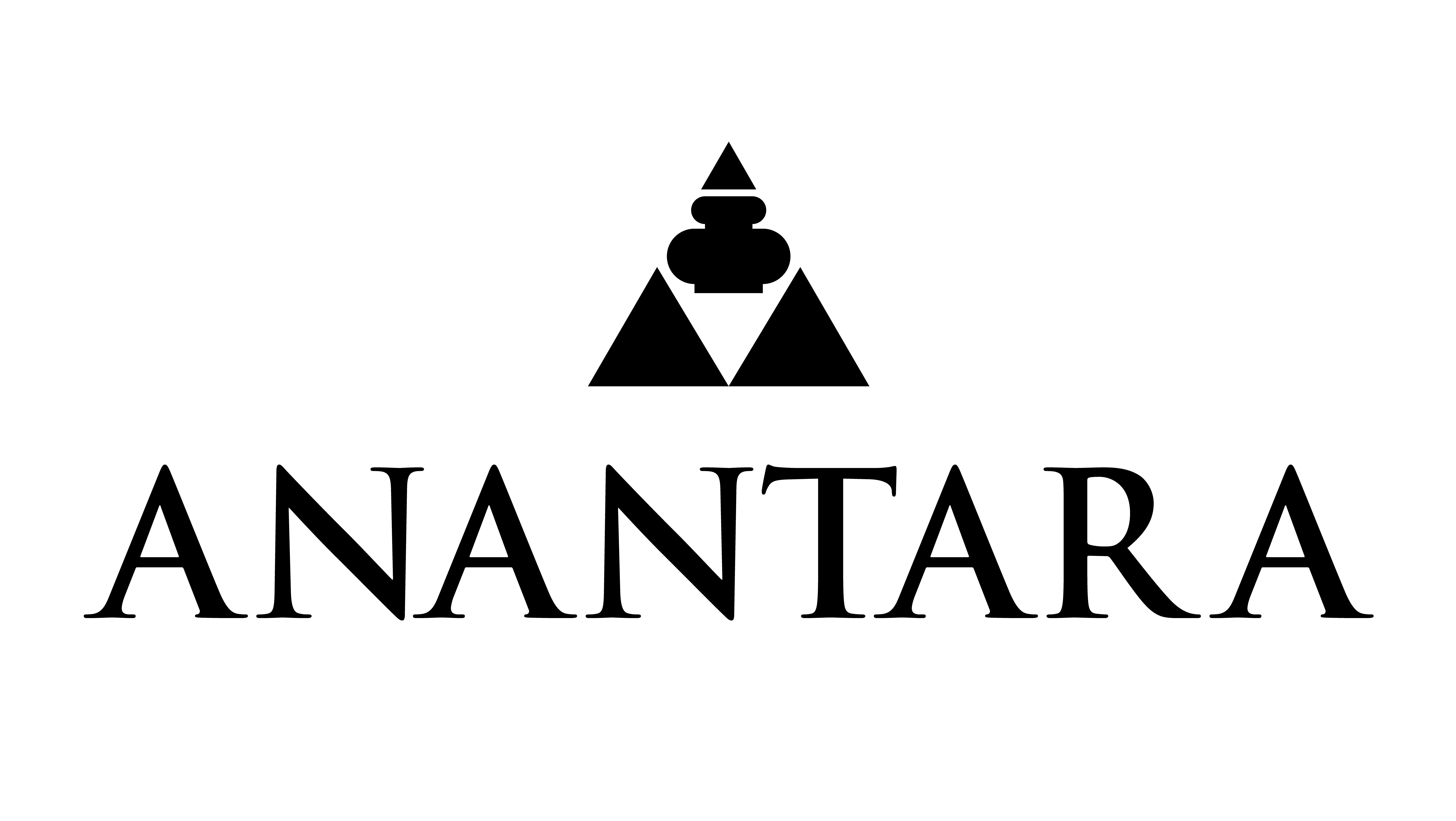 ANANTARA