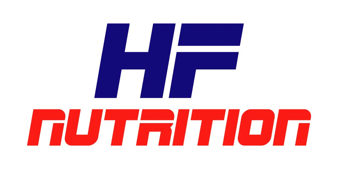 HF nutrition