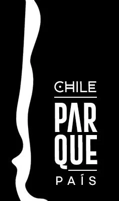 CHILE PARQUE PAÍS