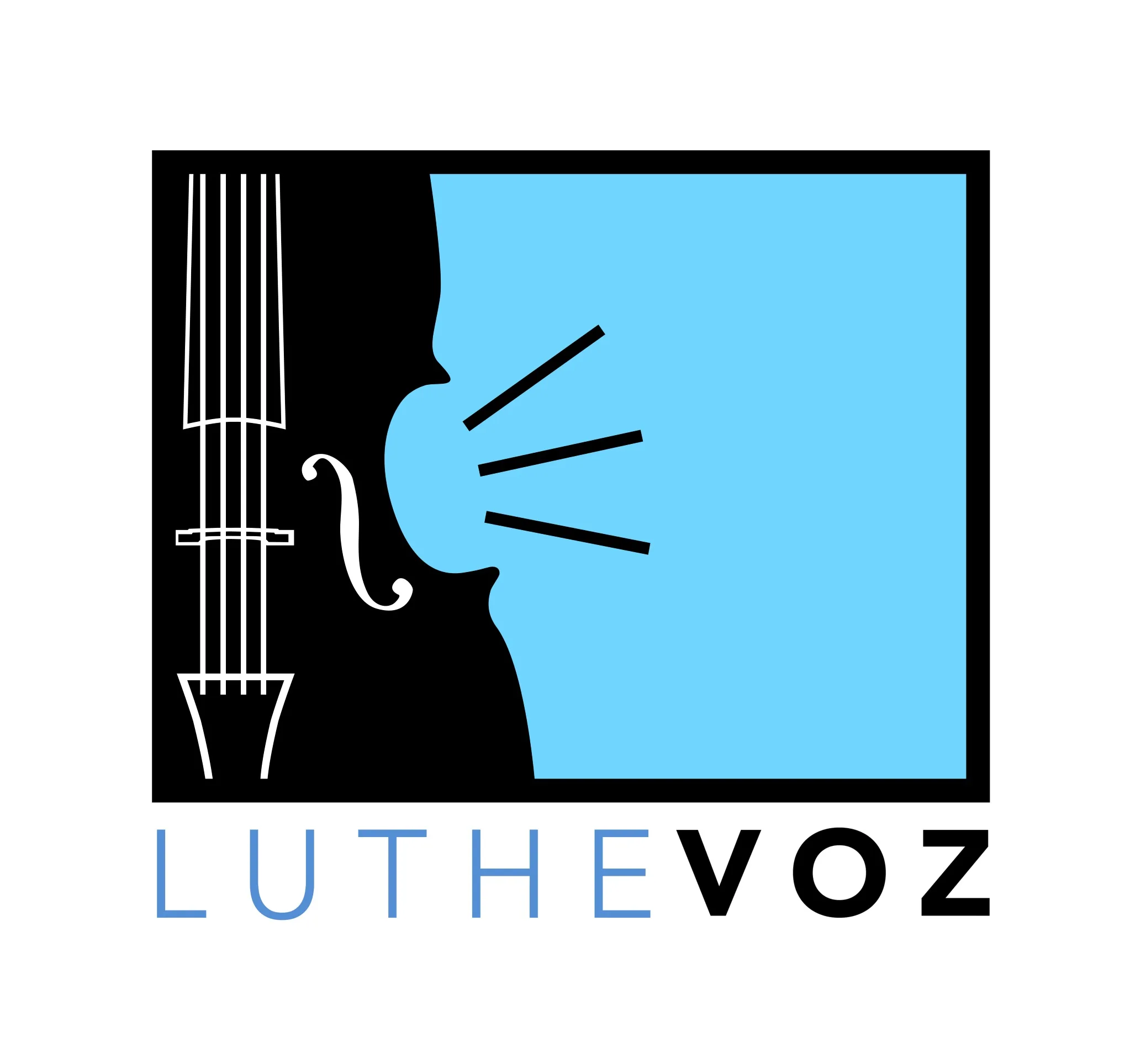 LUTHEVOZ