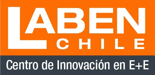 LABEN CHILE Centro de Innovación en E+E