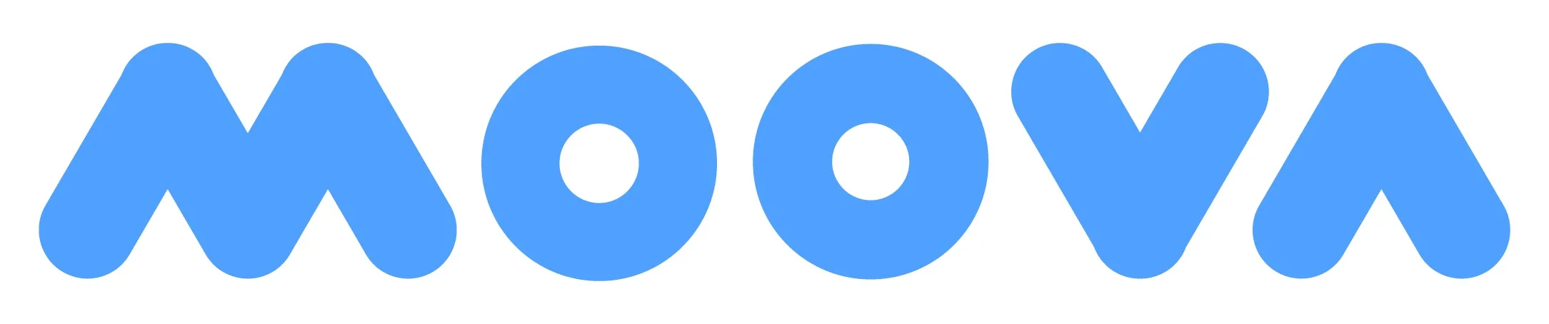 MOOVA
