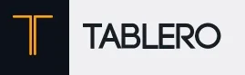 T TABLERO