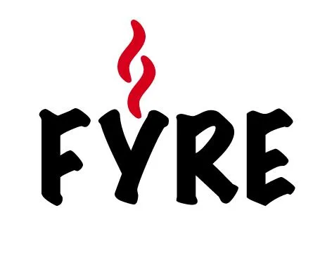 FYRE