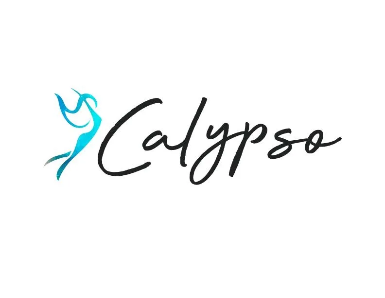 CALYPSO
