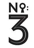 N°3