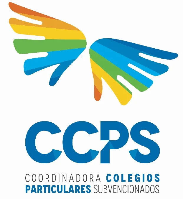 CCPS COORDINADORA COLEGIOS PARTICULARES SUBVENCIONADOS