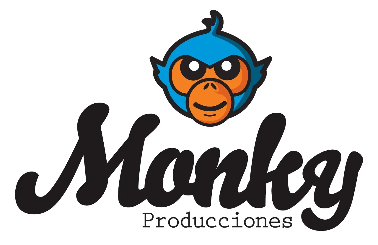 Monky Producciones