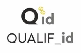 Qid QUALIF_id
