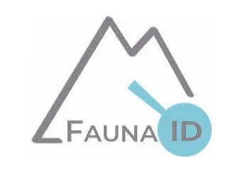 FAUNA ID