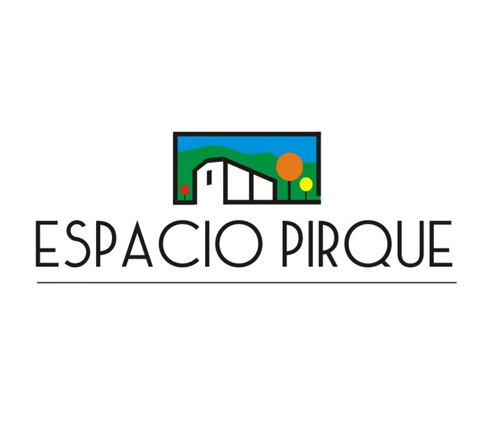 ESPACIO PIRQUE
