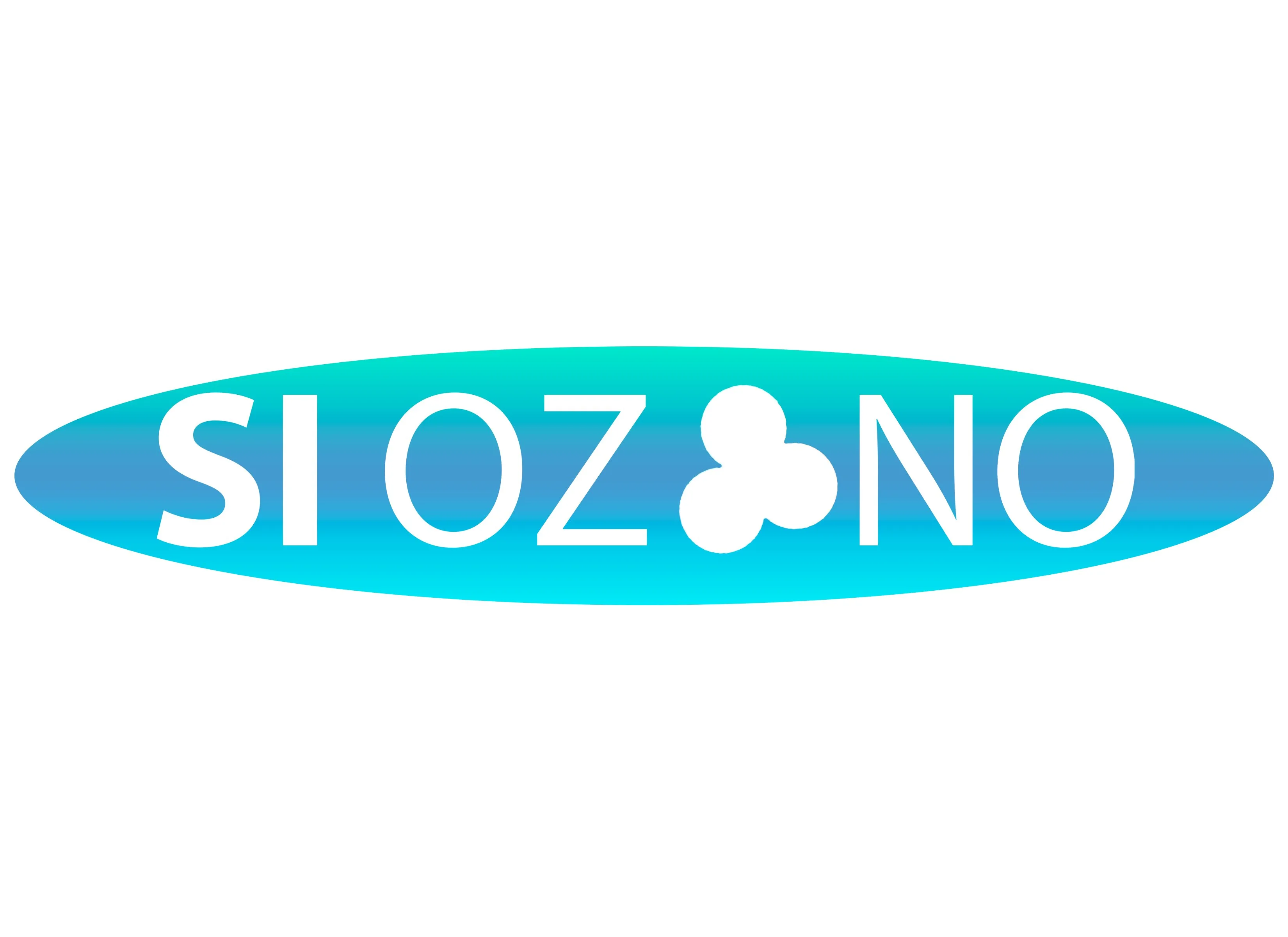 SI OZONO