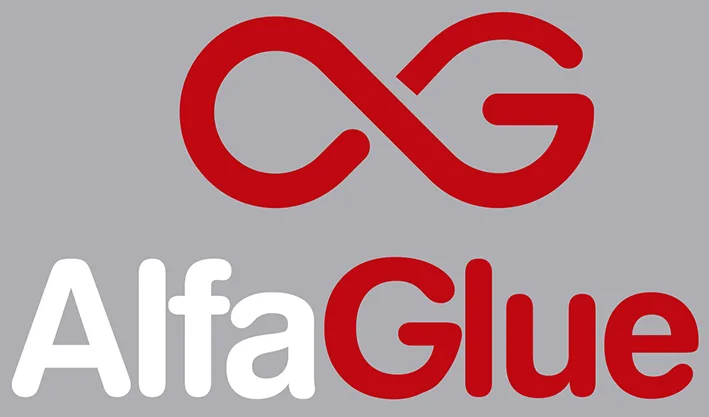 ALFA GLUE
