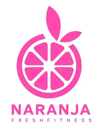 NARANJA FRESHFITNESS