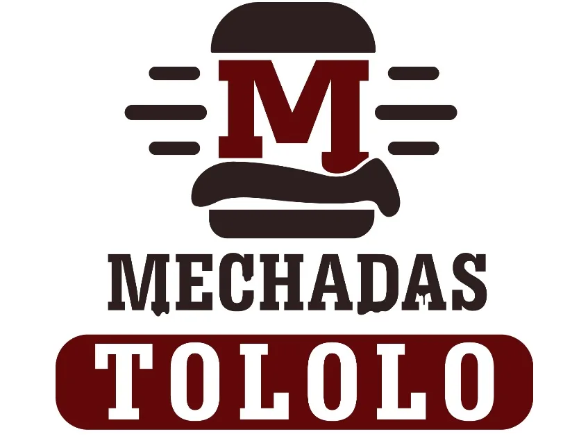 M MECHADAS TOLOLO