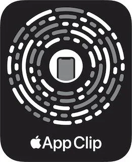 App Clip