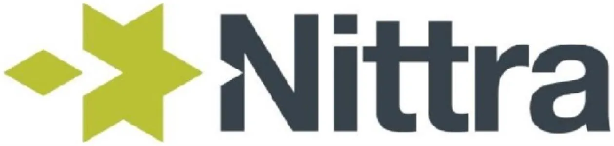 Nittra