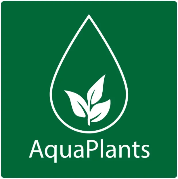 AquaPlants