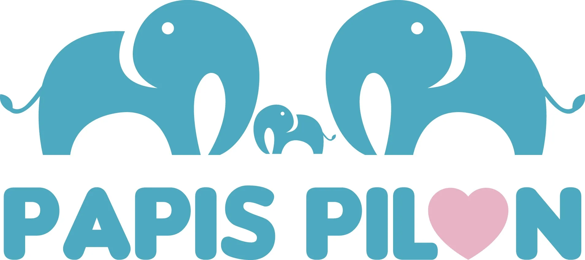 PAPIS PILON