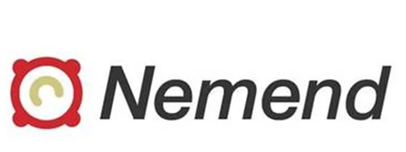 Nemend