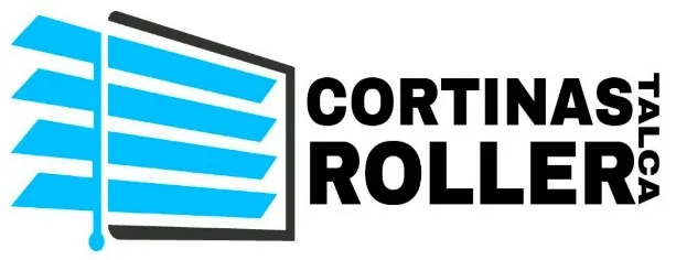CORTINAS ROLLER TALCA