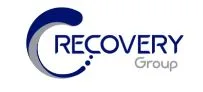 RECOVERY GROUP