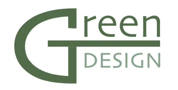 Green Design