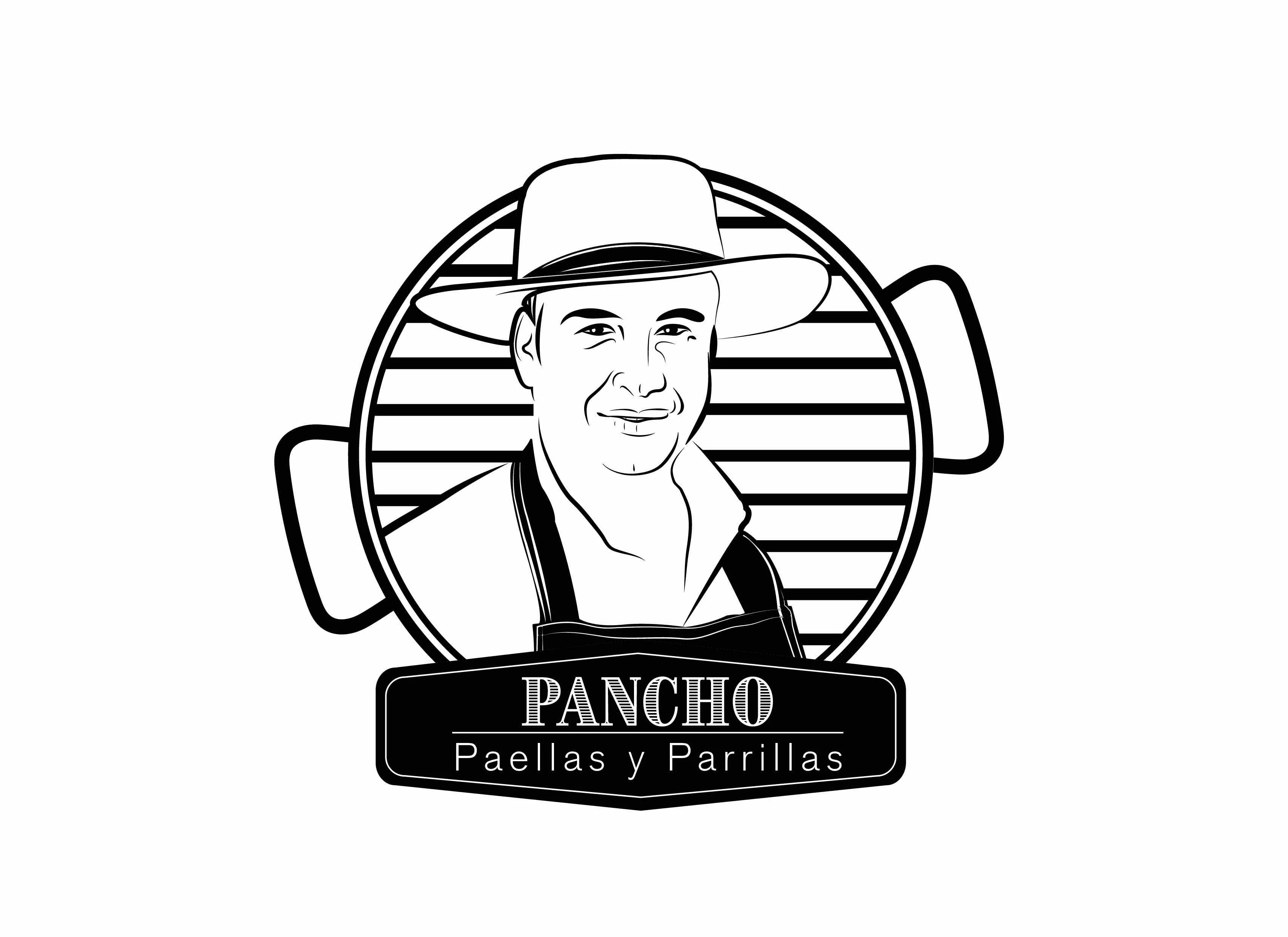 Pancho Paellas y Parrillas