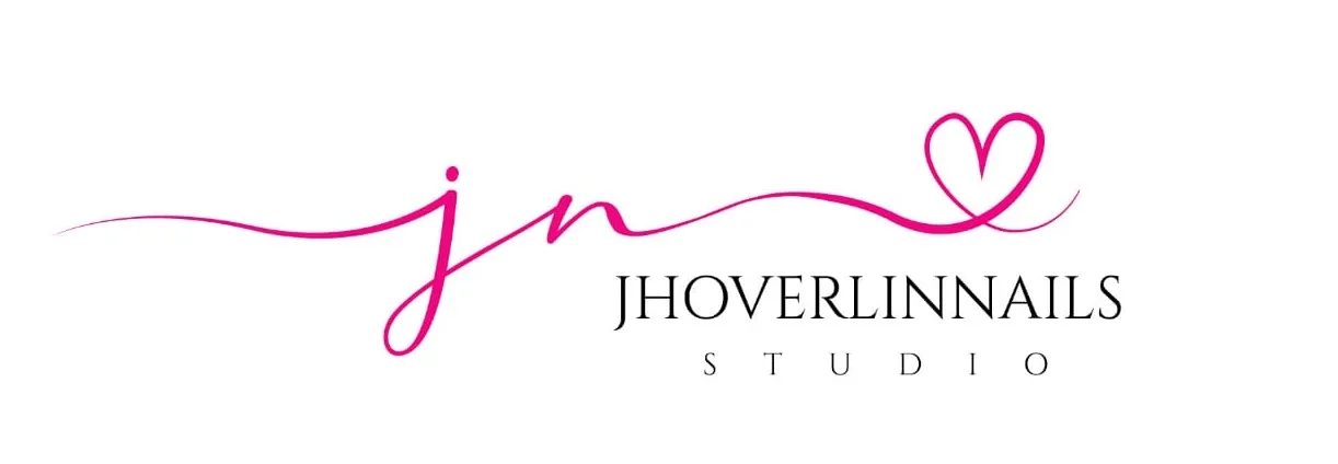 JN JHOVERLINNAILS STUDIO