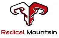 RADICAL MOUNTAIN