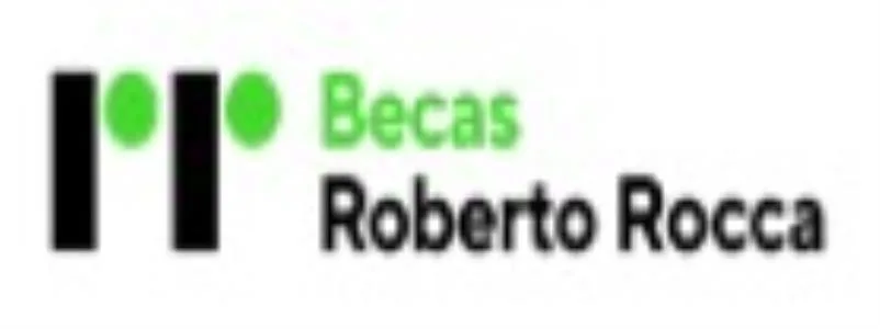 Becas Roberto Rocca