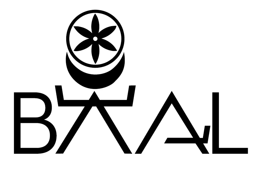 BAAL