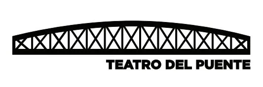 TEATRO DEL PUENTE