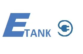 ETANK