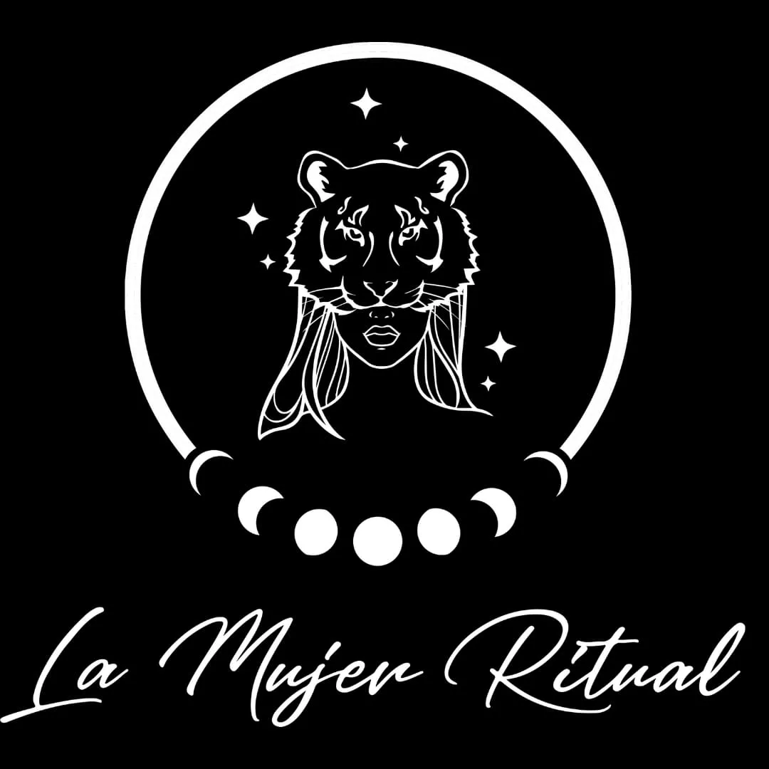 La Mujer Ritual