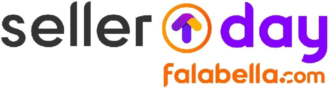 seller day falabella.com