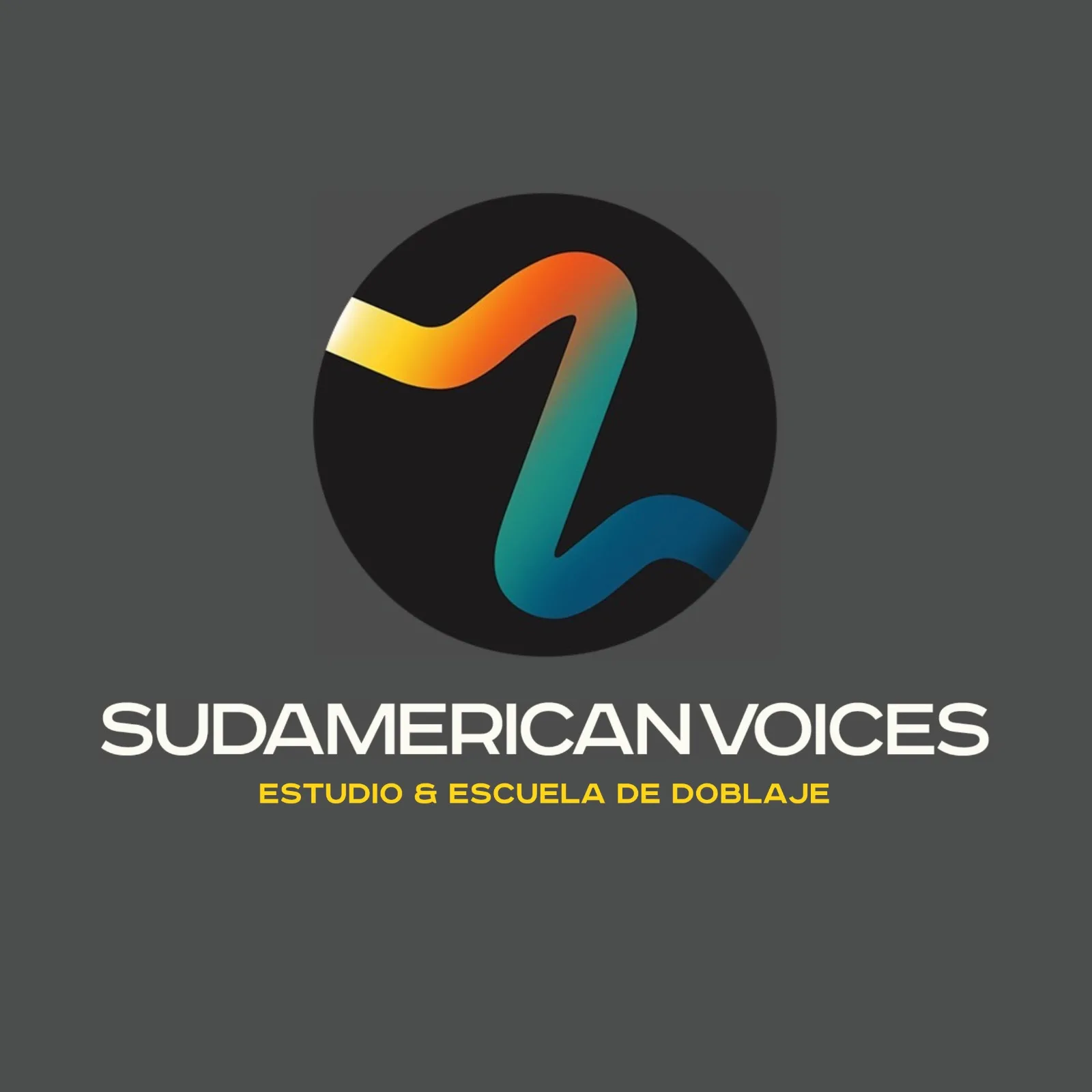 SUDAMERICAN VOICES