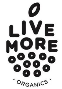 LIVEMORE ORGANICS