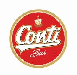 CONTI BIER