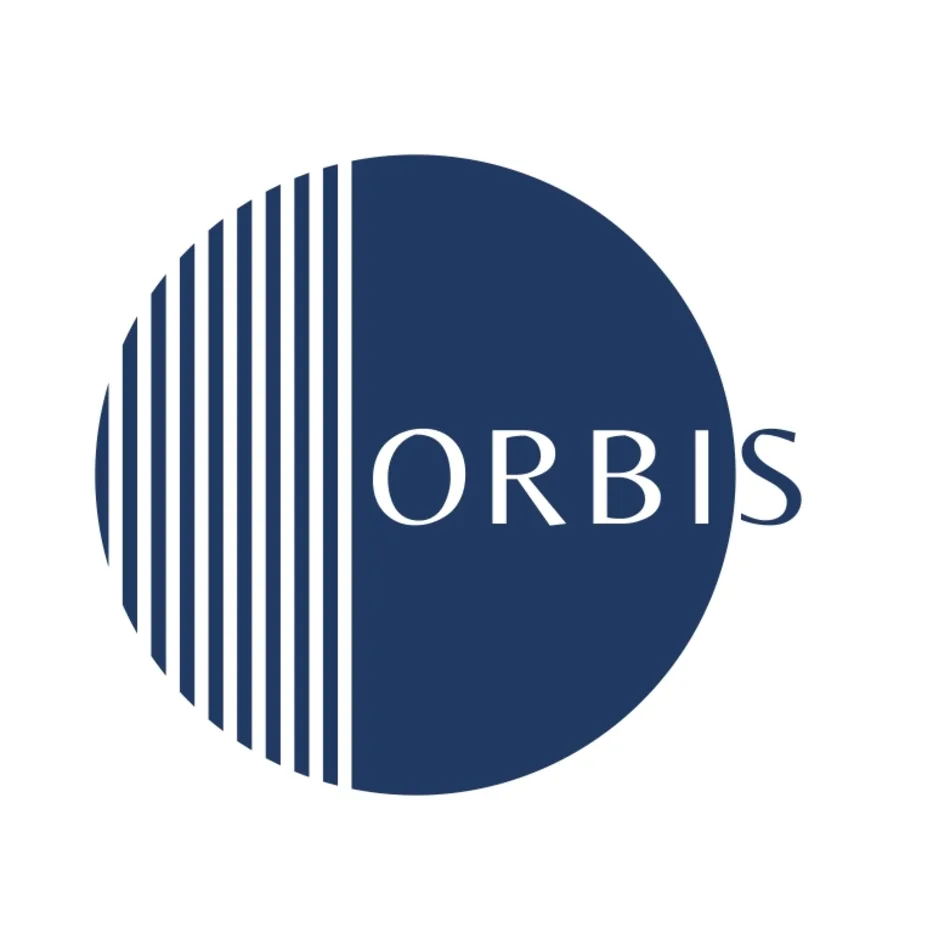 ORBIS