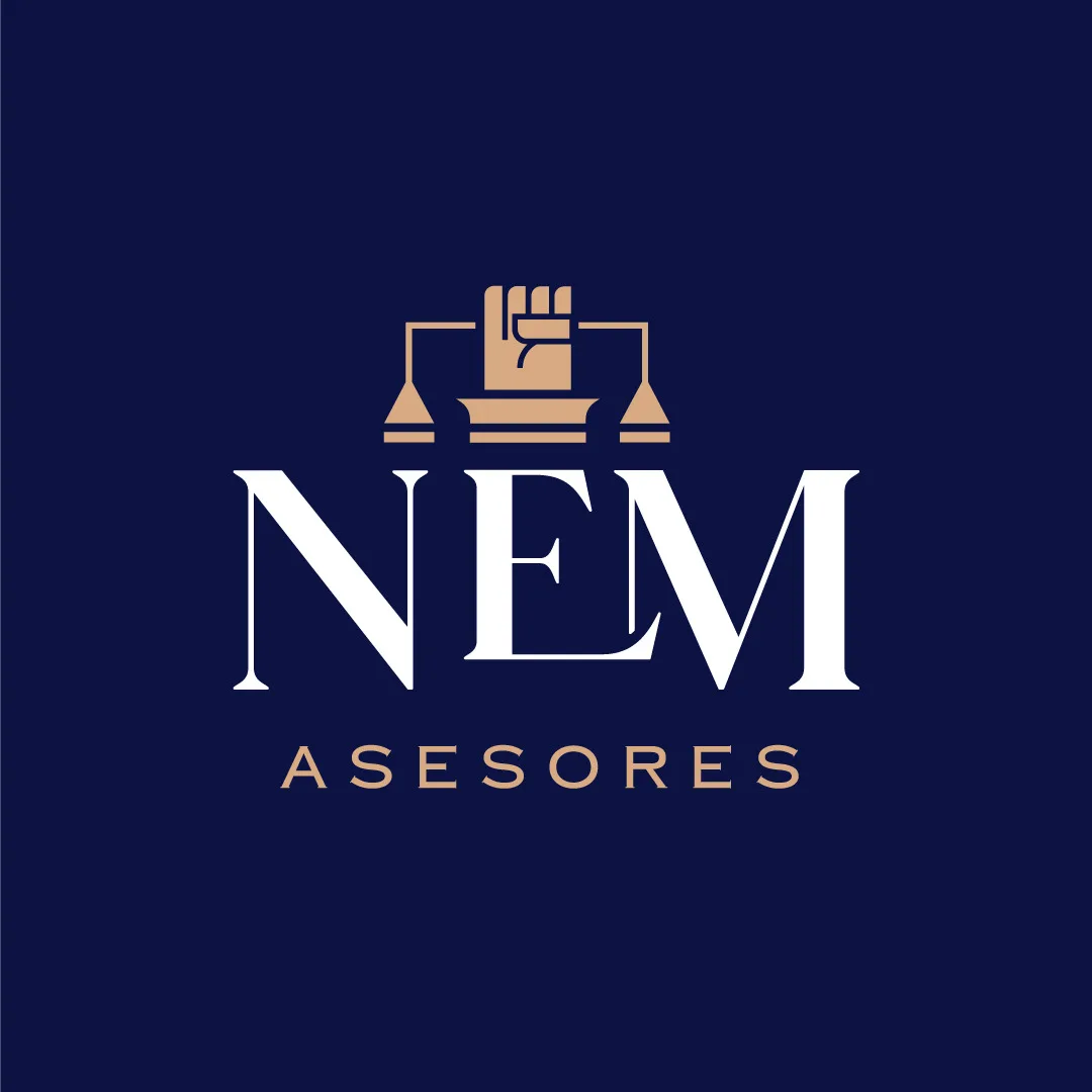 NEM ASESORES
