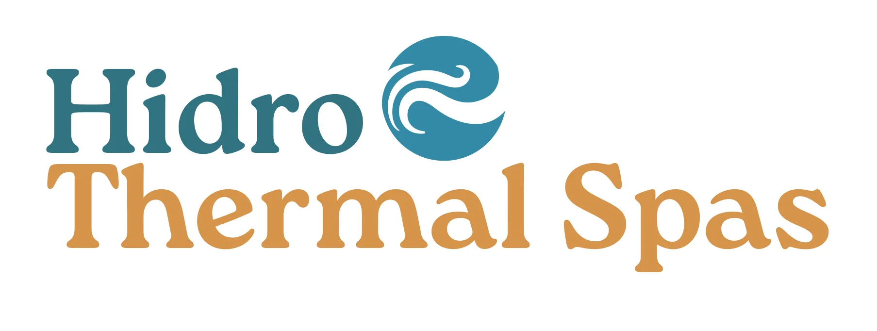 HIDRO THERMAL SPAS