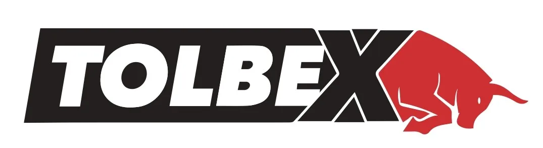 TOLBEX