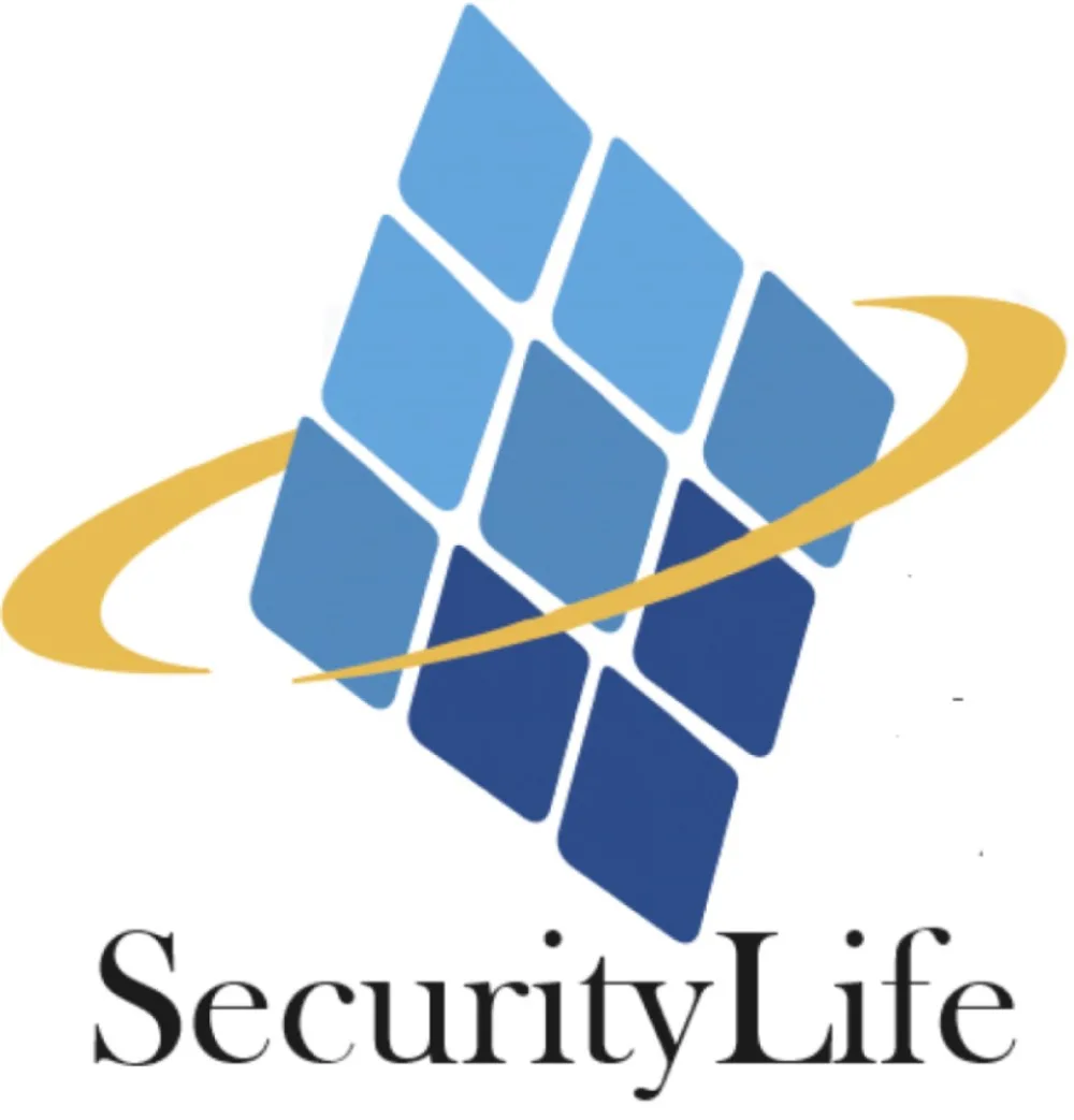 SecurityLIfe