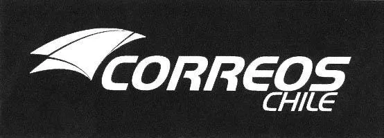 CORREOS CHILE
