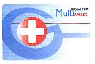 MULTISALUD GLOBAL CARE